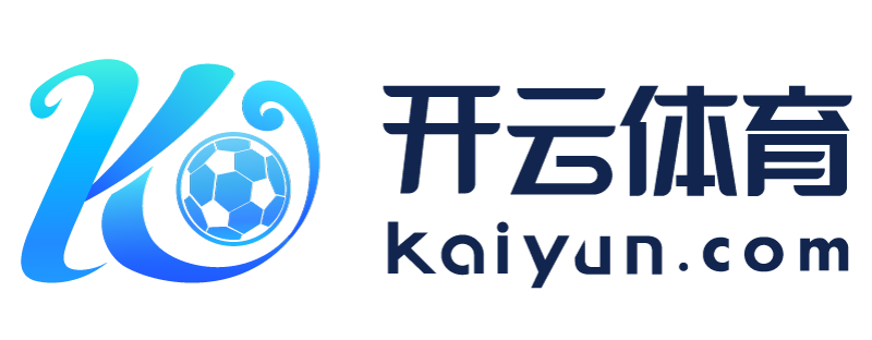 甘肃省合作市开云体验app入口
